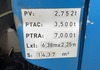9054480 smarte 7 plate