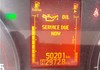9054480 geemcoresale3