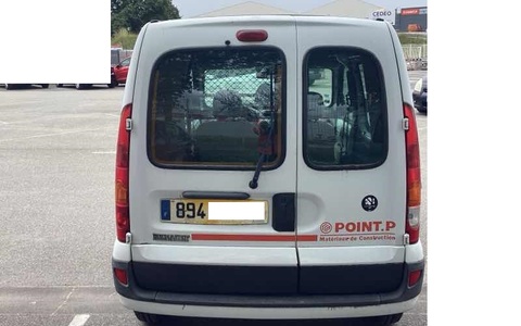 40477 smarte 3 rear