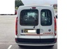 40477 smarte 3 rear