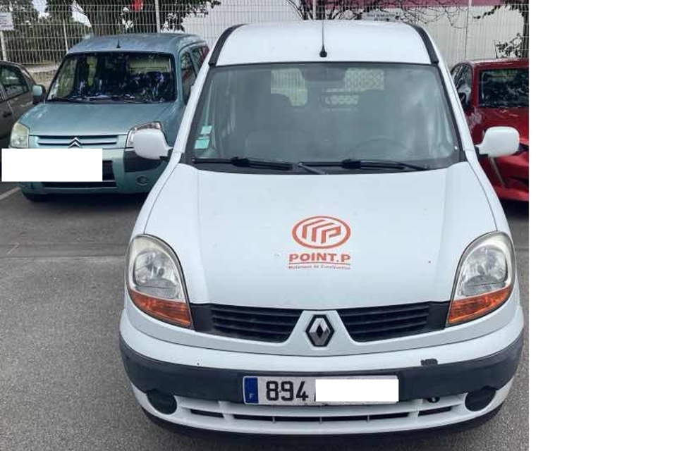 40477 smarte 6 front