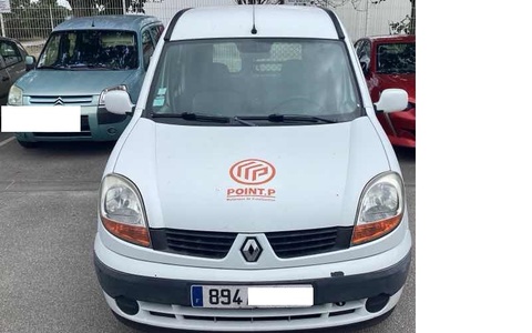 40477 smarte 6 front