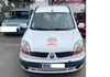40477 smarte 6 front
