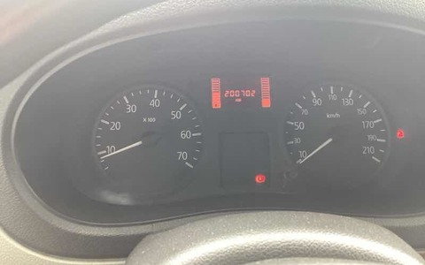 40477 smarteresale6