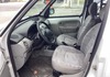 40477 smarteresale5