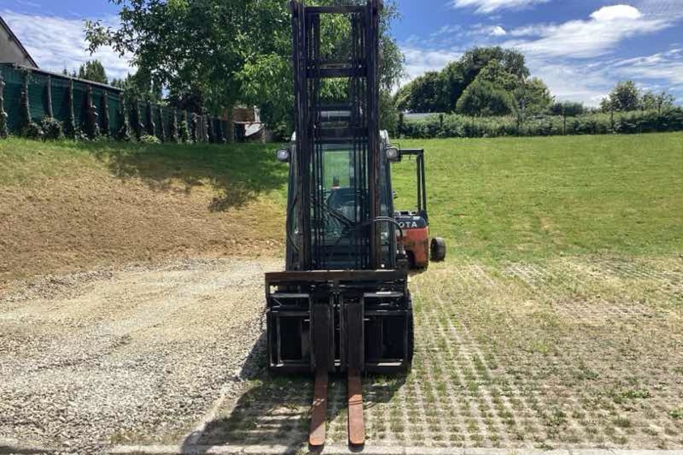 40875 smarte 6 front