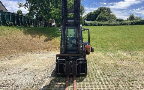 40875 smarte 6 front