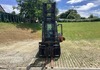 40875 smarte 6 front