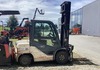 40875 smarte 5 rightside