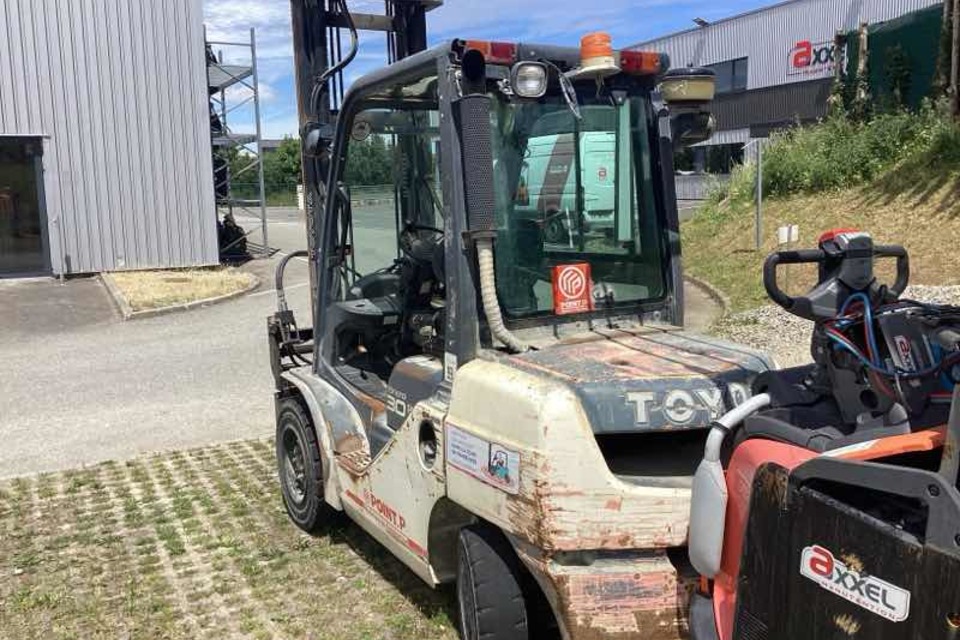40875 smarte 3 rear
