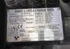 40875 smarte 7 plate