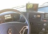 9036810 smarteresale6