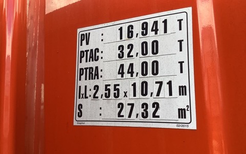 9036810 smarte 7 plate