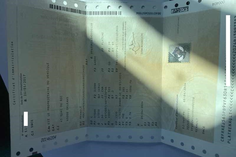 9036810 smarteresale7
