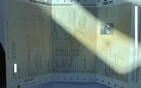 9036810 smarteresale7
