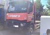 9036810 smarteresale1