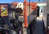 9036810 smarteresale3