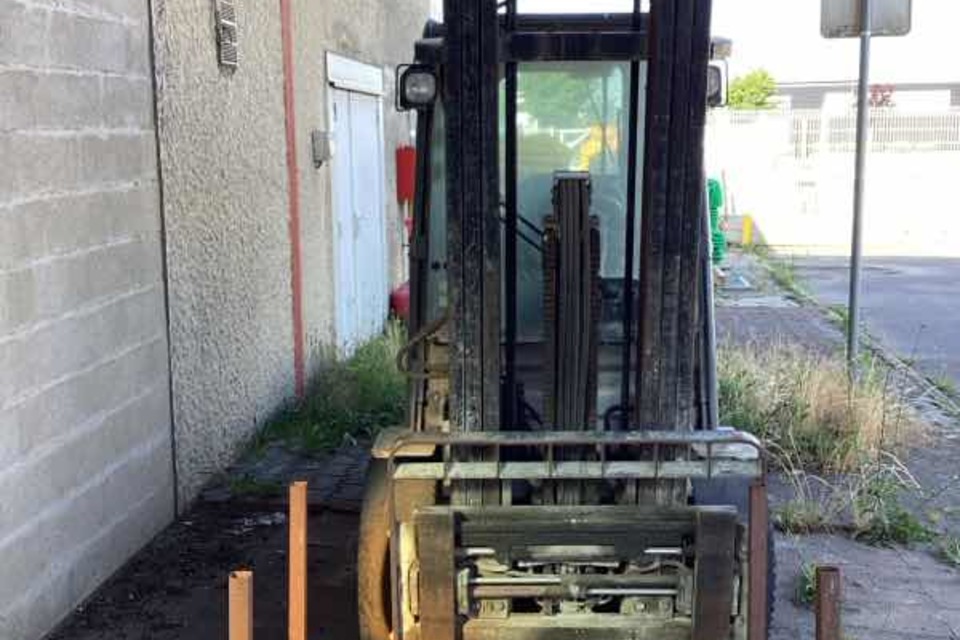 9015913 smarte 6 front