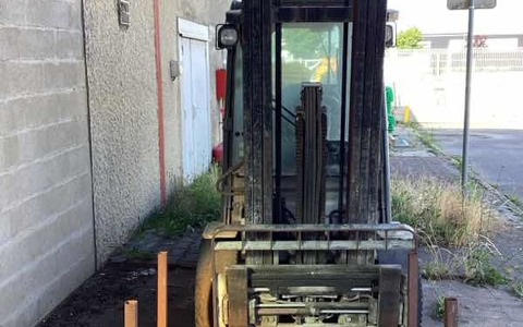 9015913 smarte 6 front