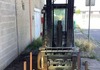 9015913 smarte 6 front