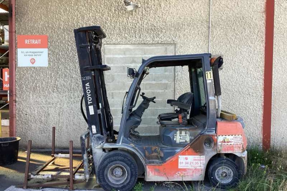 9015913 smarte 2 leftside