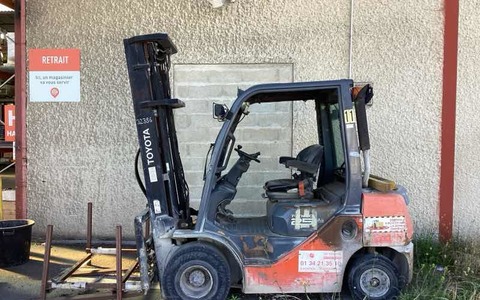 9015913 smarte 2 leftside