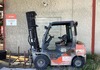 9015913 smarte 2 leftside