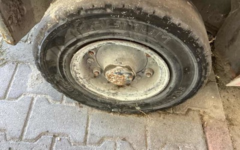 9015913 smarteresale6
