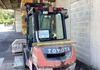 9015913 smarte 3 rear