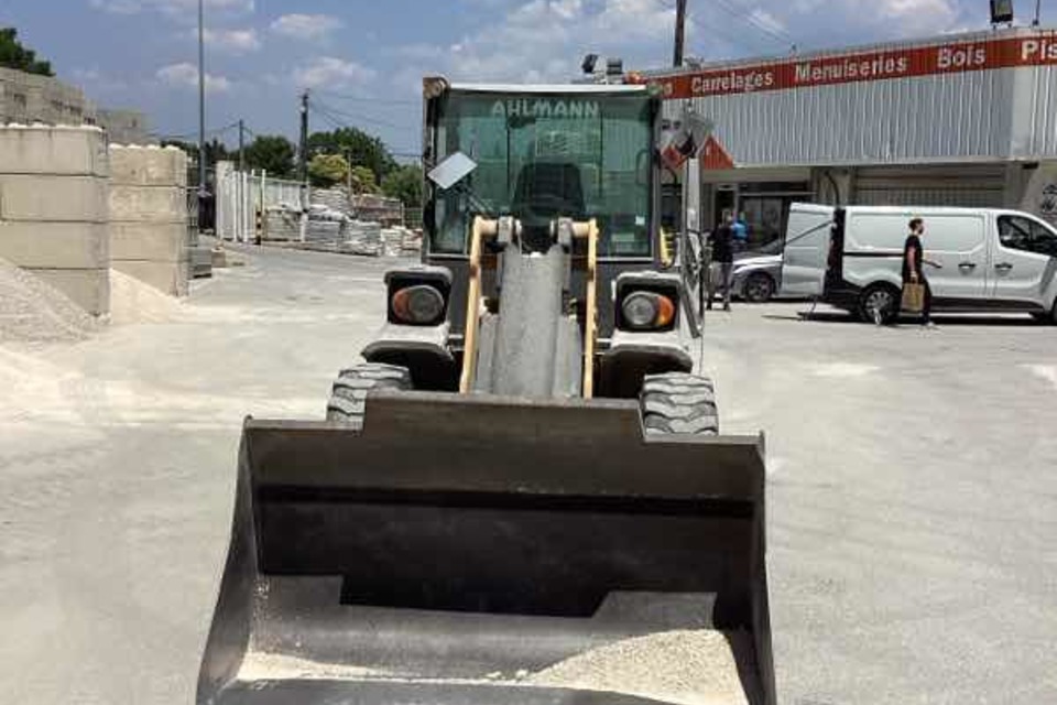9018343 smarte 6 front