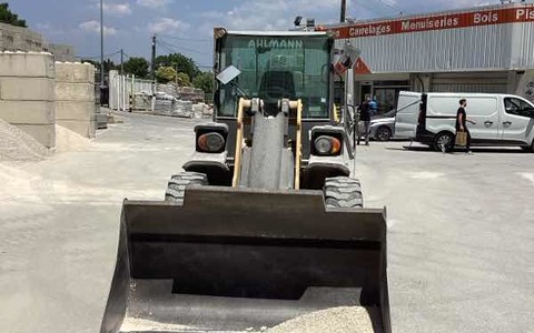 9018343 smarte 6 front