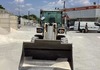 9018343 smarte 6 front