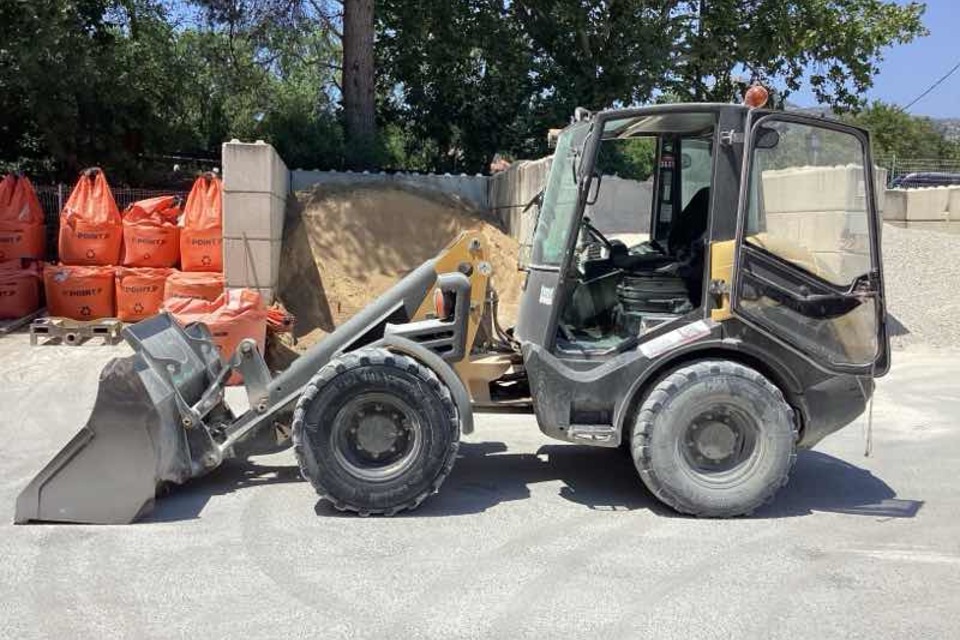 9018343 smarte 2 leftside