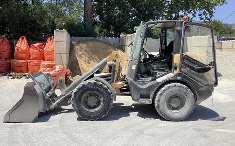 9018343 smarte 2 leftside