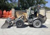 9018343 smarte 2 leftside