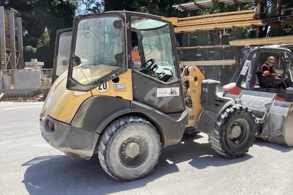 9018343 smarte 5 rightside