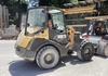 9018343 smarte 5 rightside