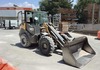 9018343 smarte 4 rightquarter