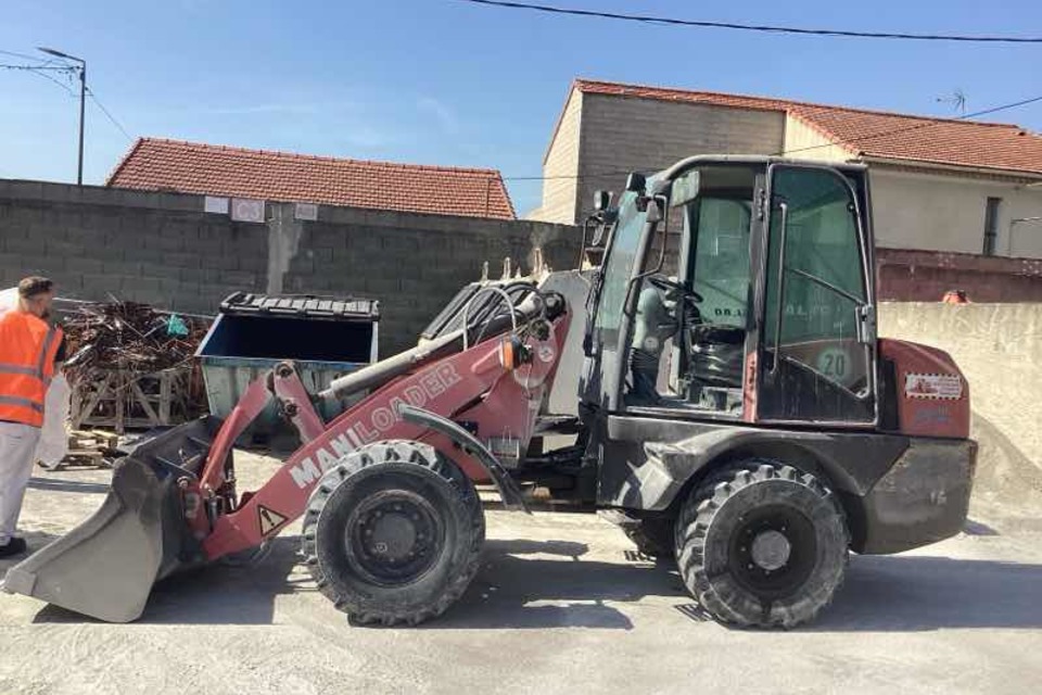9018038 smarte 2 leftside