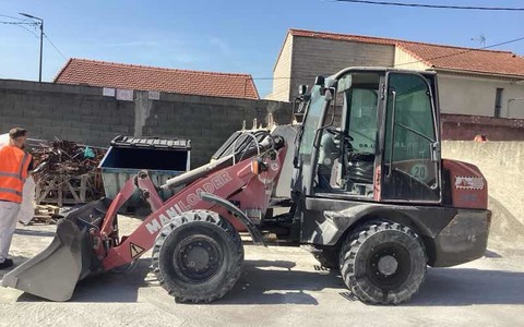 9018038 smarte 2 leftside