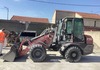 9018038 smarte 2 leftside