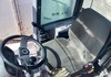 9018038 smarteresale3