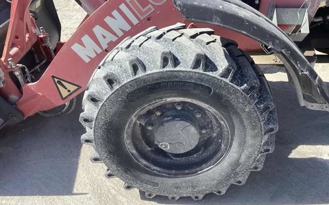 9018038 smarteresale2