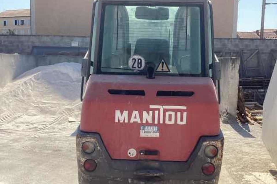 9018038 smarte 3 rear
