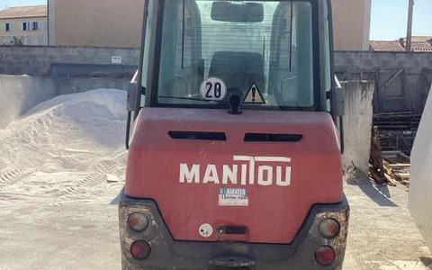 9018038 smarte 3 rear