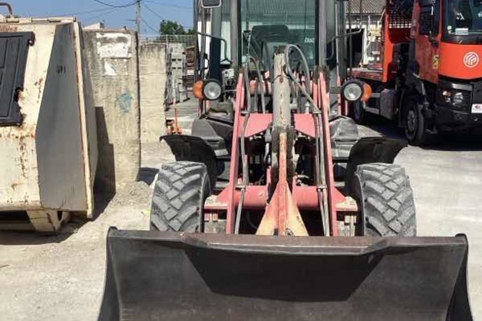 9018038 smarte 6 front