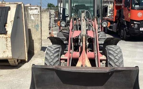 9018038 smarte 6 front