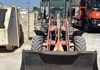 9018038 smarte 6 front