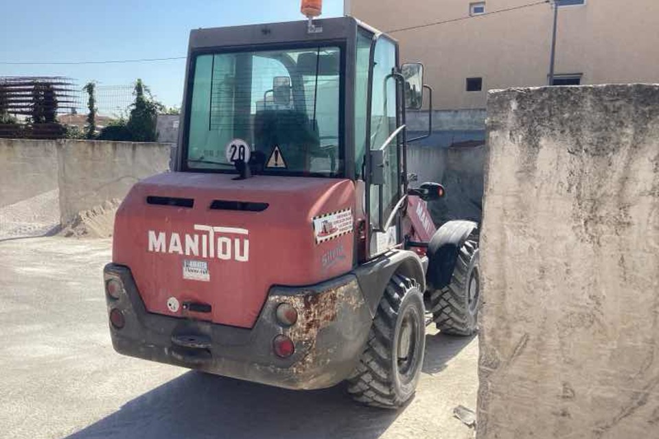 9018038 smarte 5 rightside