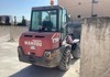 9018038 smarte 5 rightside